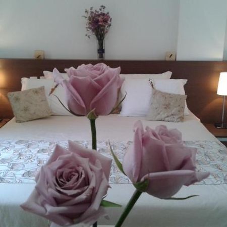 Hotel Cristal Turmalina Dış mekan fotoğraf